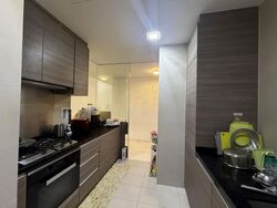 8 Saint Thomas (D9), Condominium #624580811